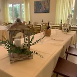San Giuseppe Casa Per Ferie Hotel Quercianella