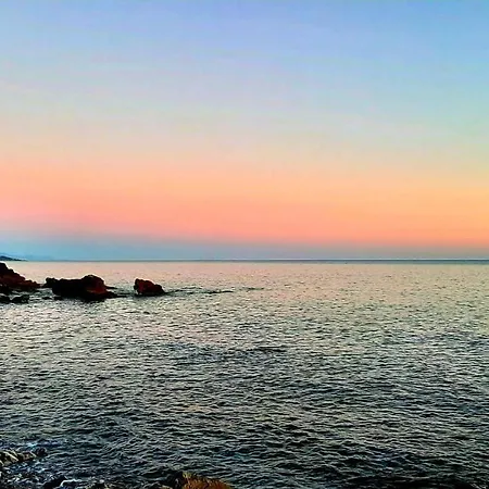 San Giuseppe Casa Per Ferie Hotel *