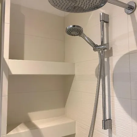 San Giuseppe Casa Per Ferie * Quercianella